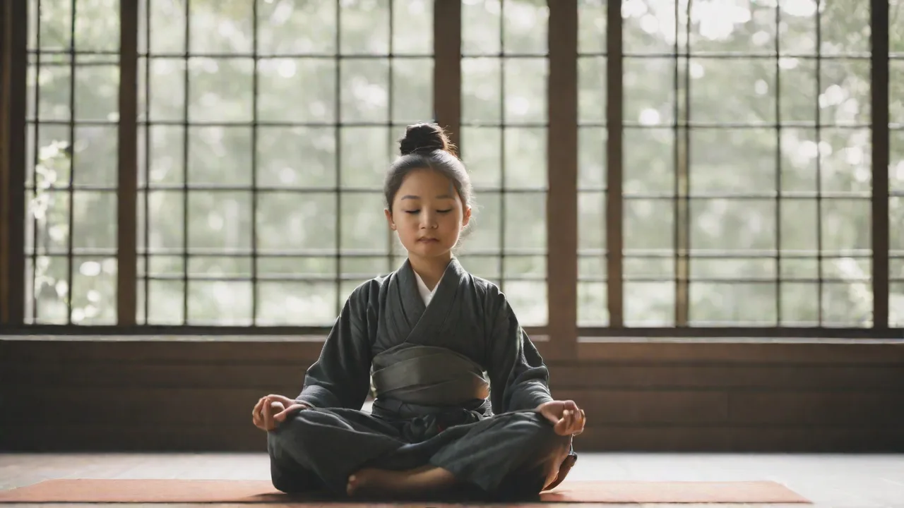 The Importance of Digital Detox for Zen Parenting