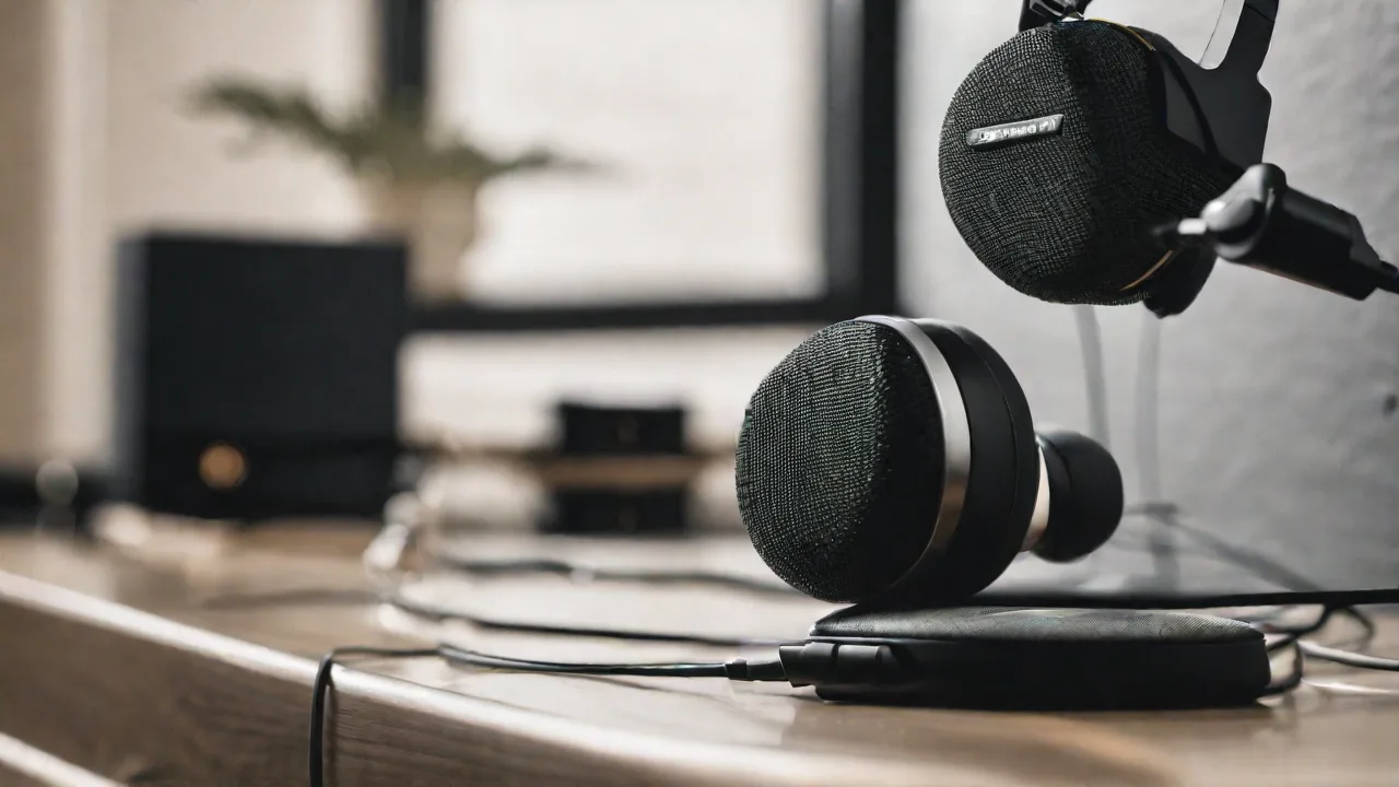 The Role of Music and Podcasts in Enhancing Morning Mornings for Kids